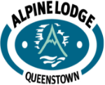 Alpine Lodge Logo